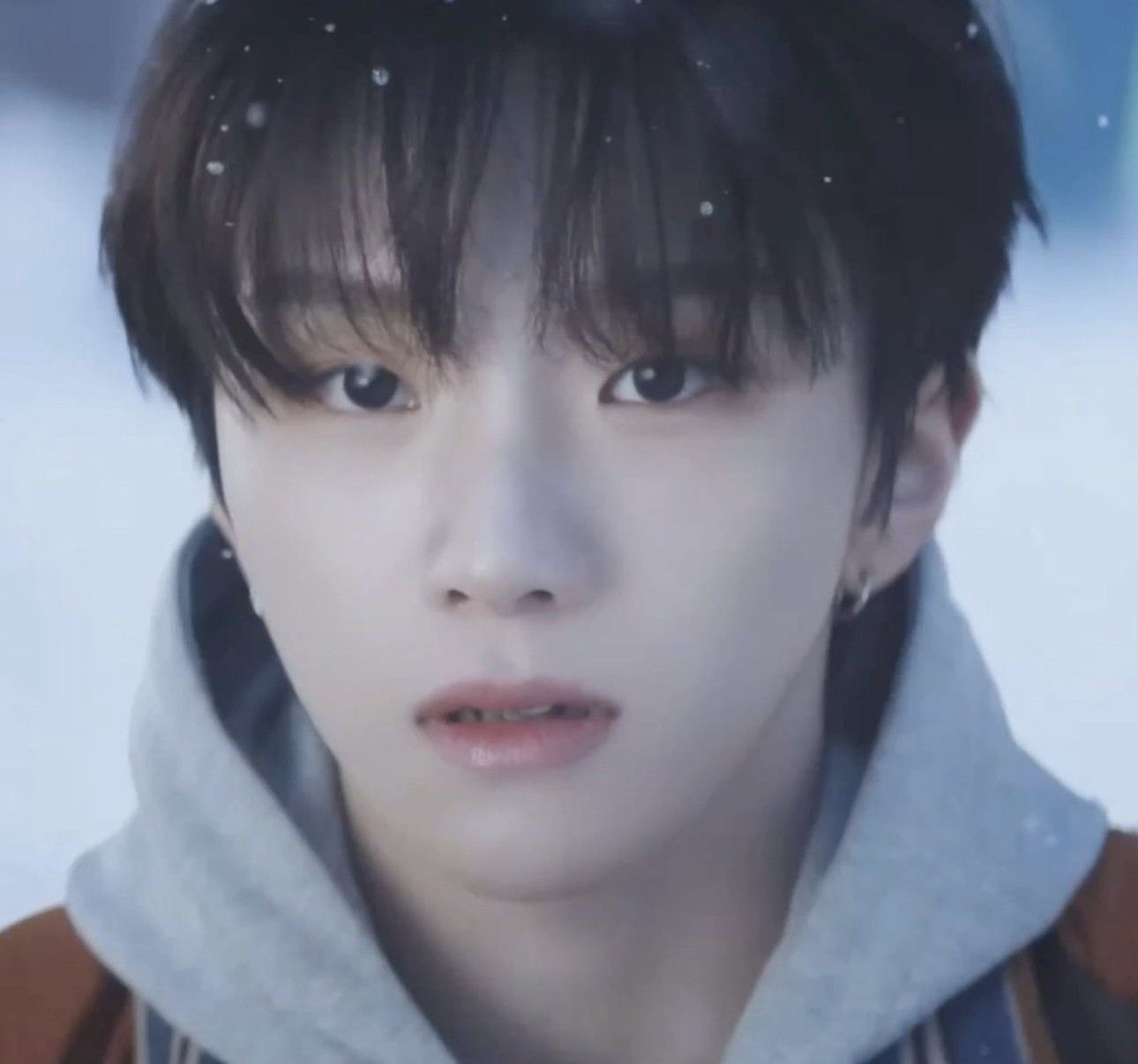 雲鶴 (BOYNEXTDOOR)的最新活動照片