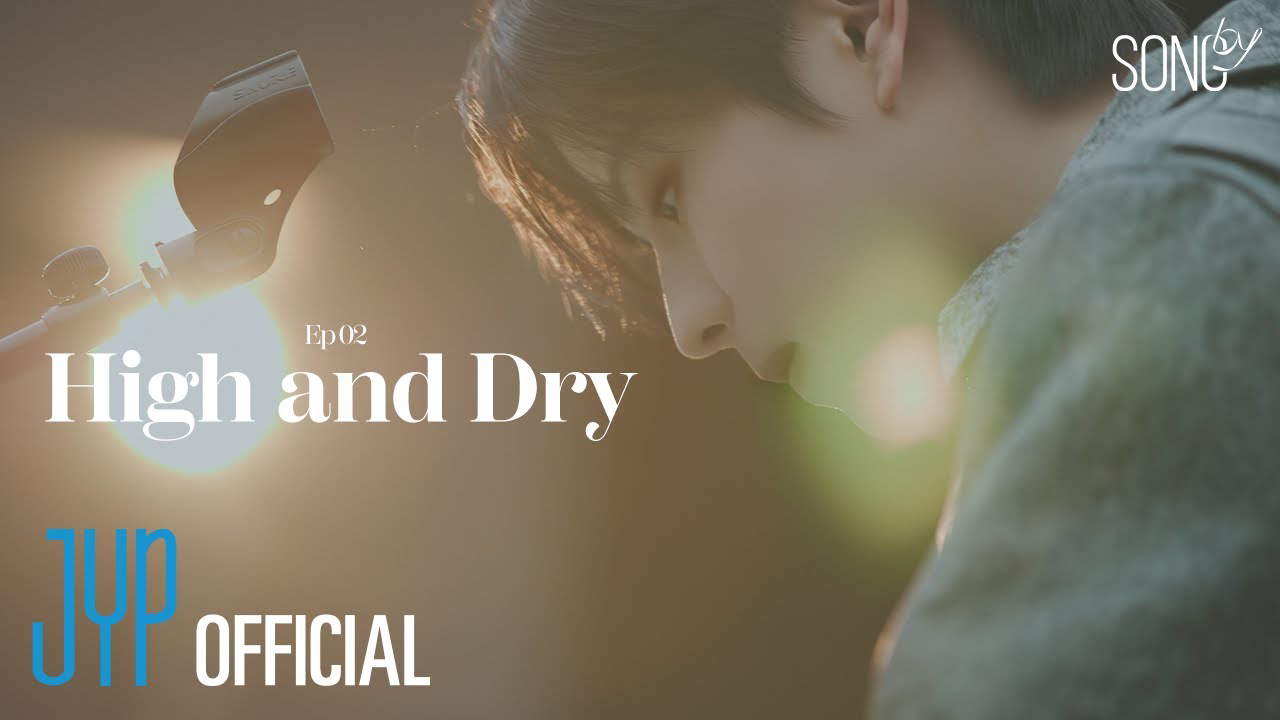 승민 (Stray Kids) 팬이 찍은 순간