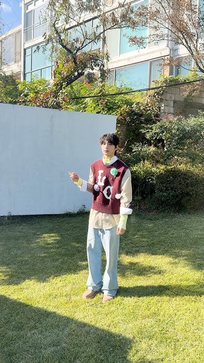 Today's most popular wallpaper in the Chuei Liyu community