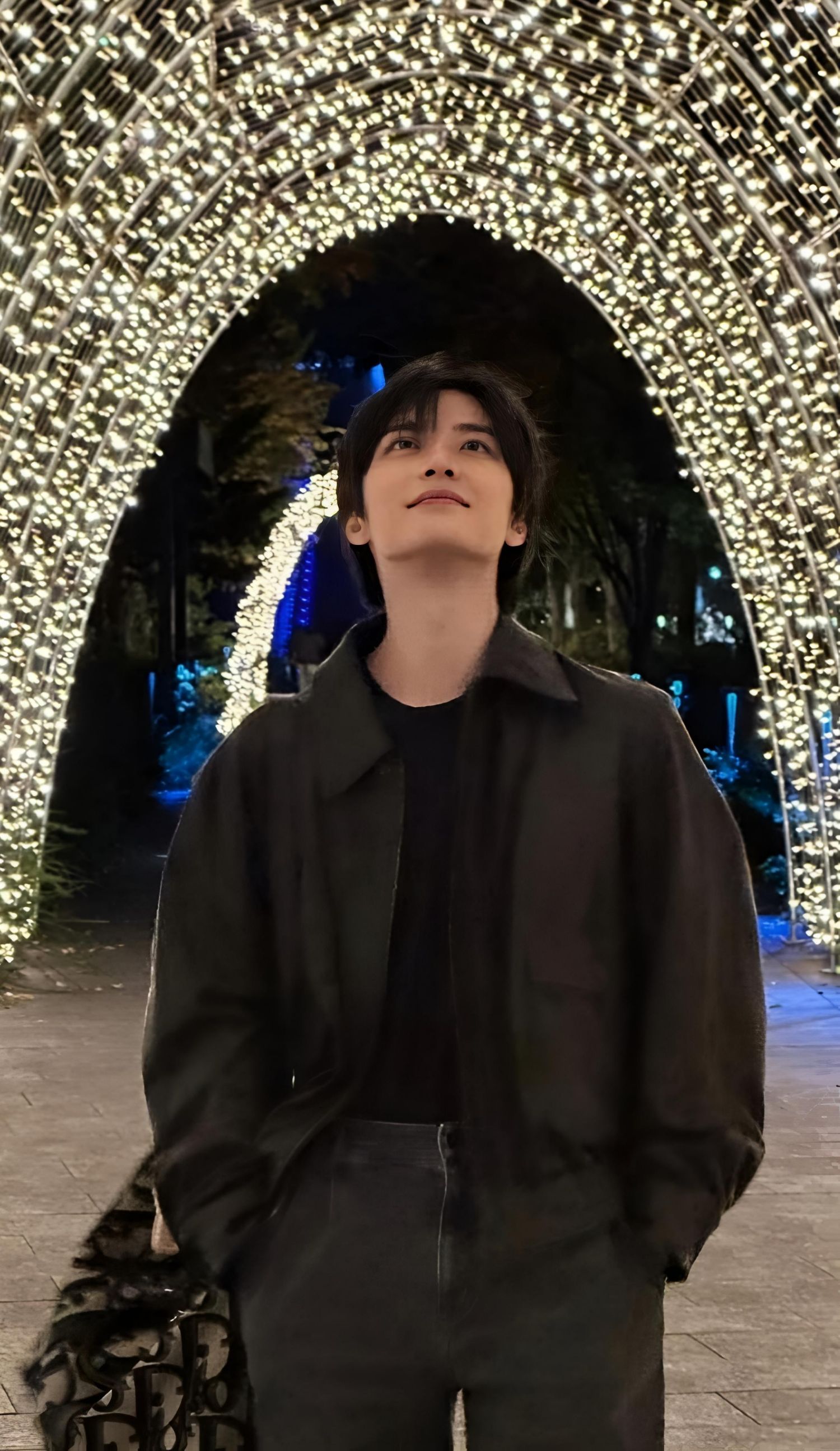 ファンに愛されるK-POPの人気投稿