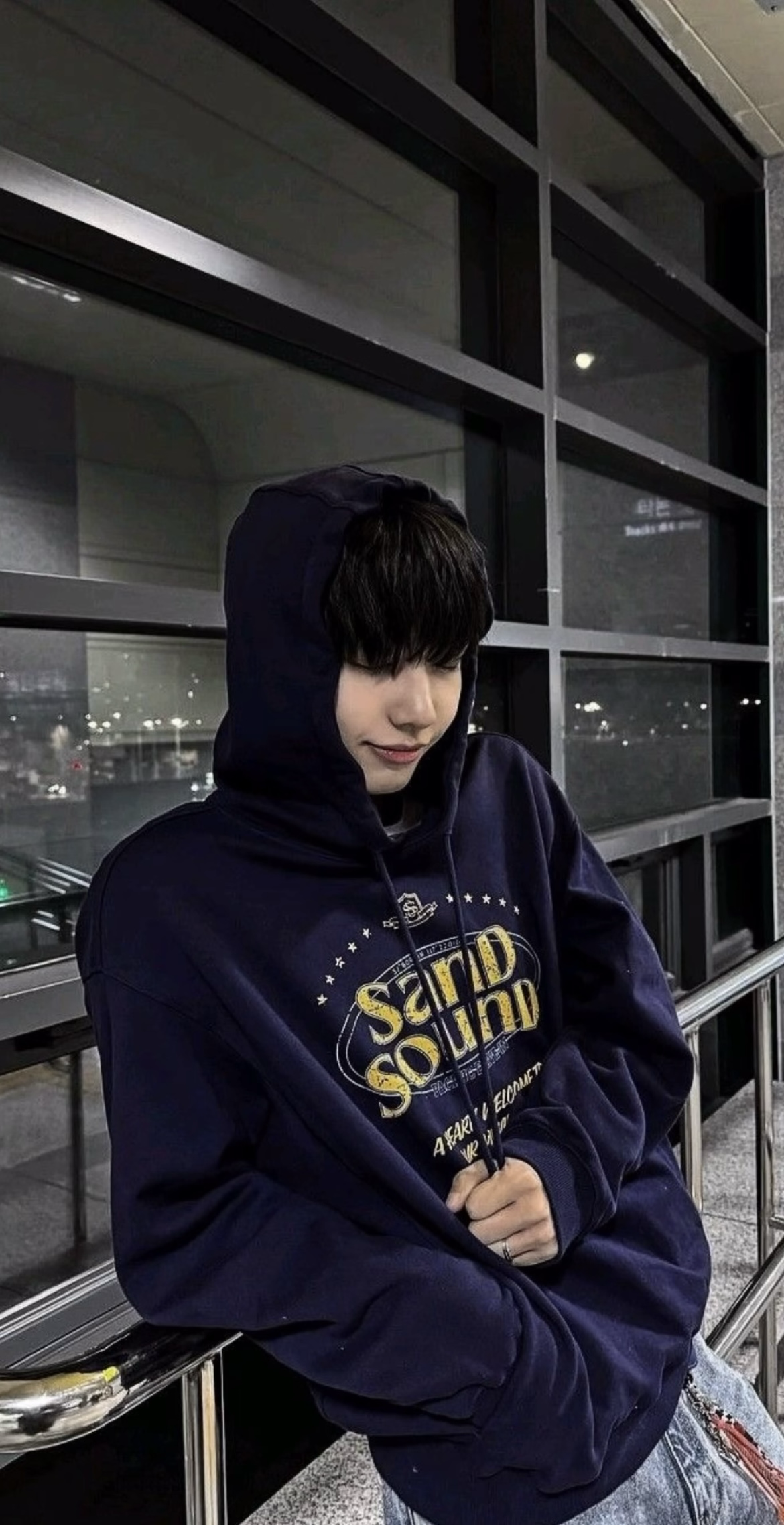 The most beloved wallpaper among Myeong Jaehyun (BOYNEXTDOOR)'s fans
