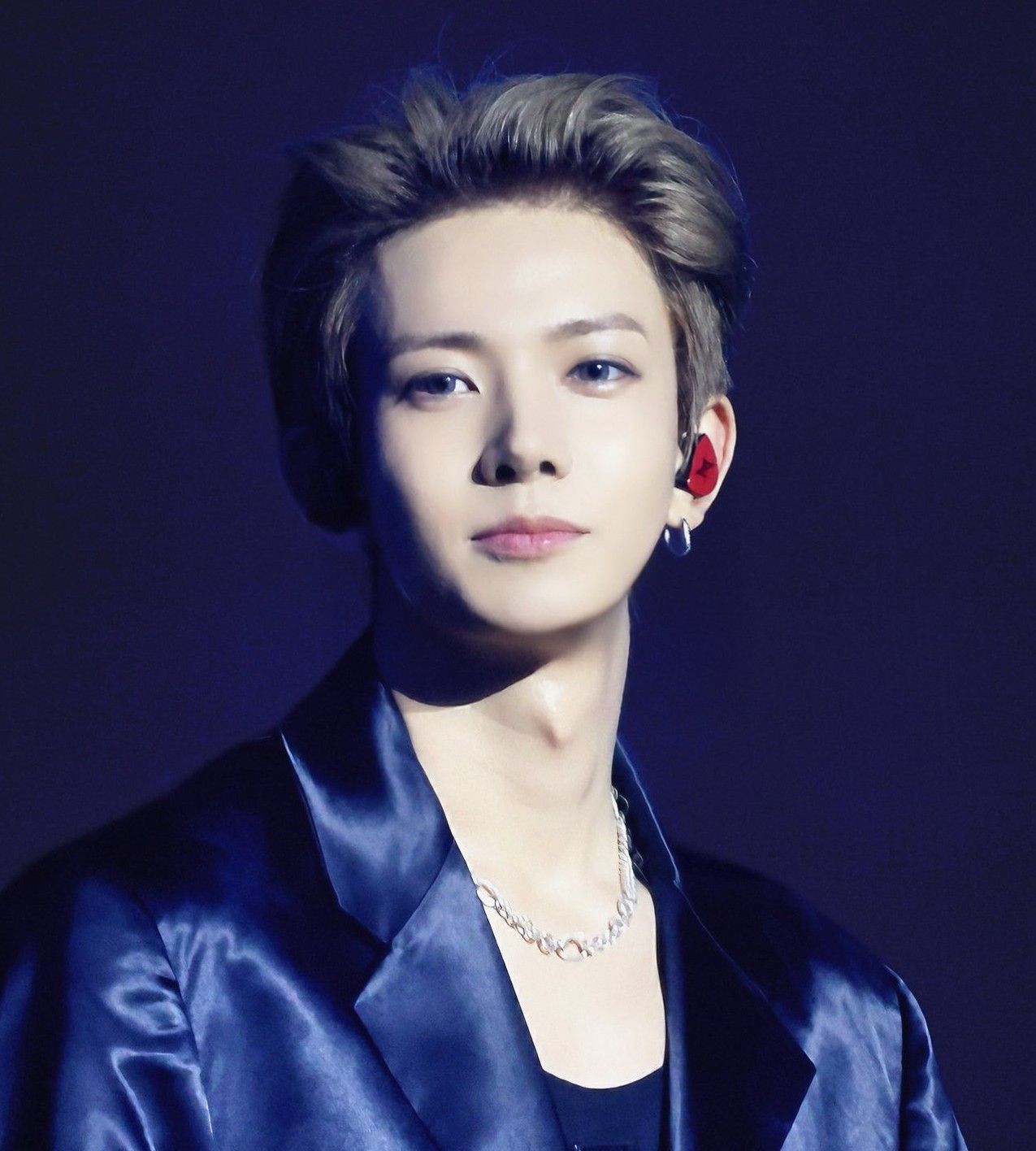 희승 (ENHYPEN)의 최신 사진