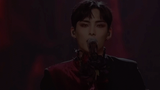 Latest photo of A.C.E