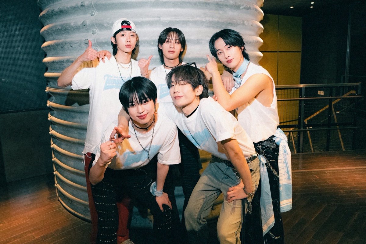 Latest photo of Hi-Fi Un!corn