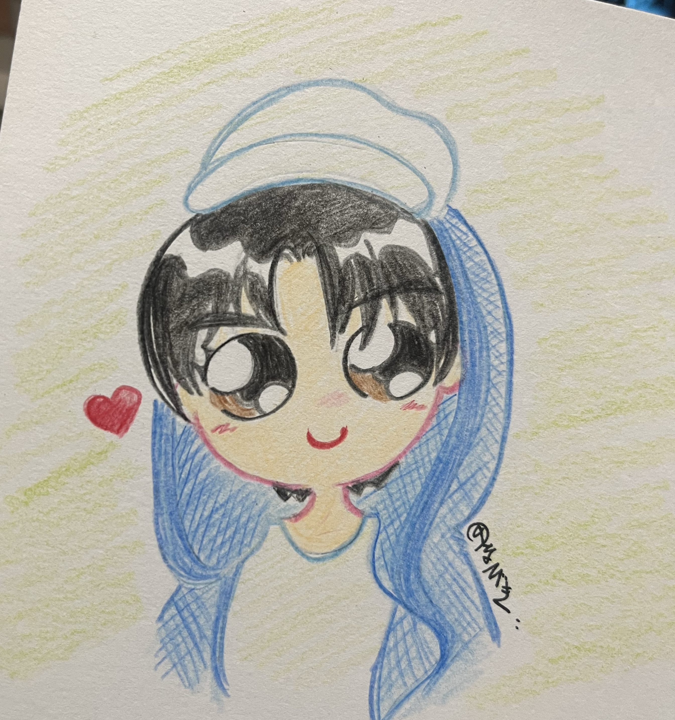 라키의 최신 사진