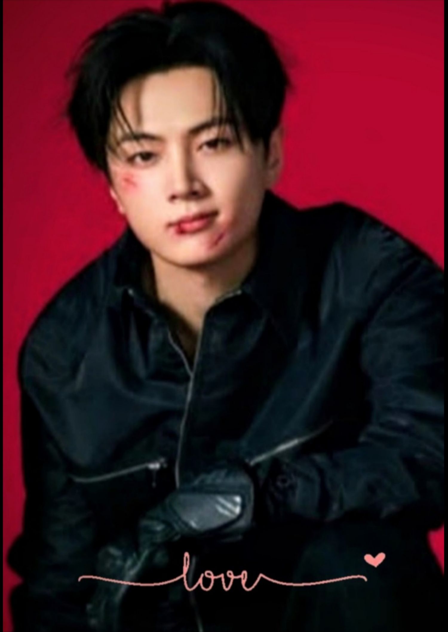 community_articles_contents