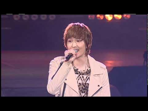 SHINee的最新照片