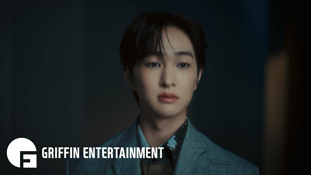 Recent activity shot of Onew (SHINee)