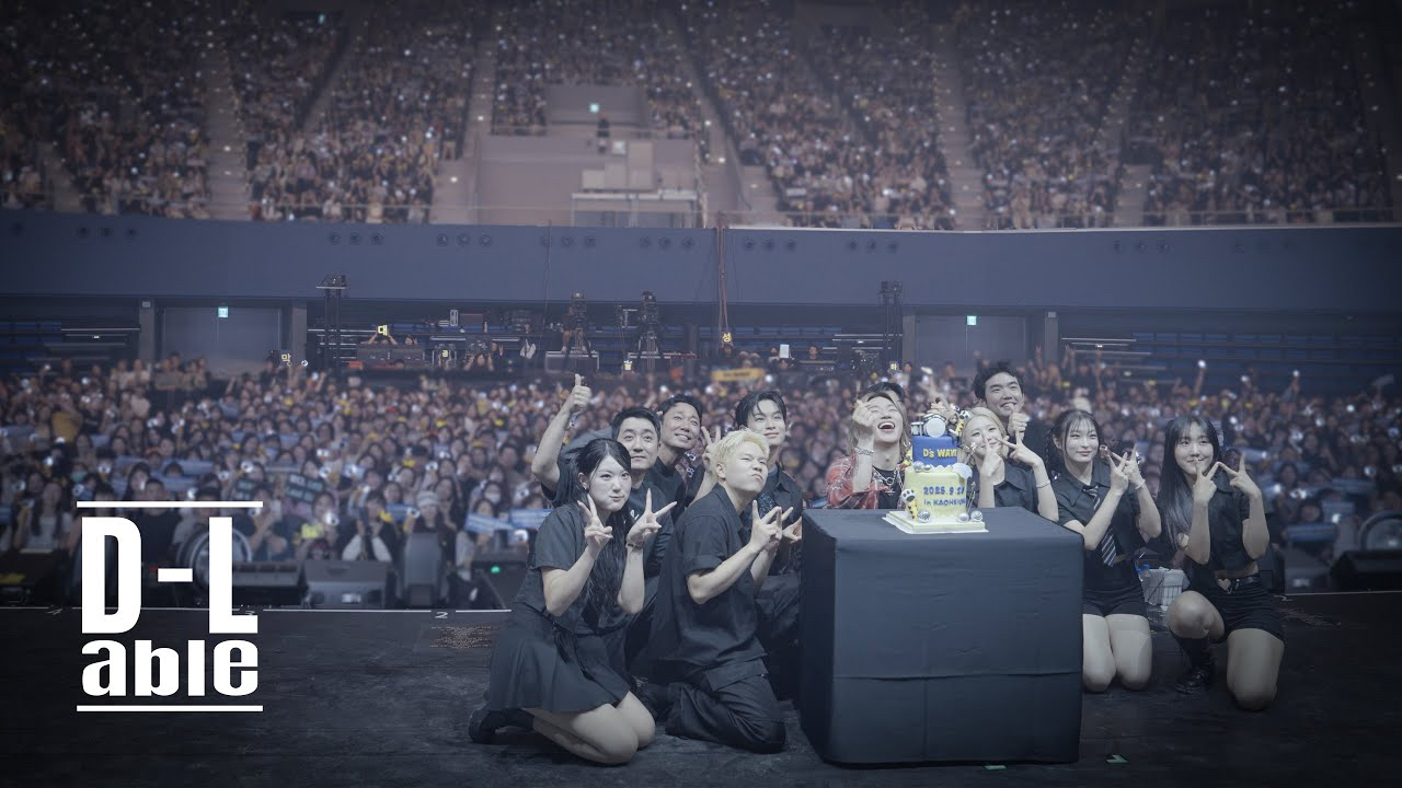 대성 (빅뱅)의 최신 사진