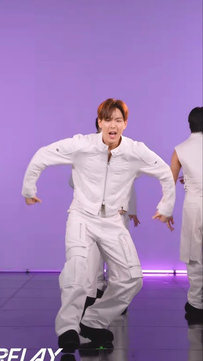 K-pop star post gaining attention now