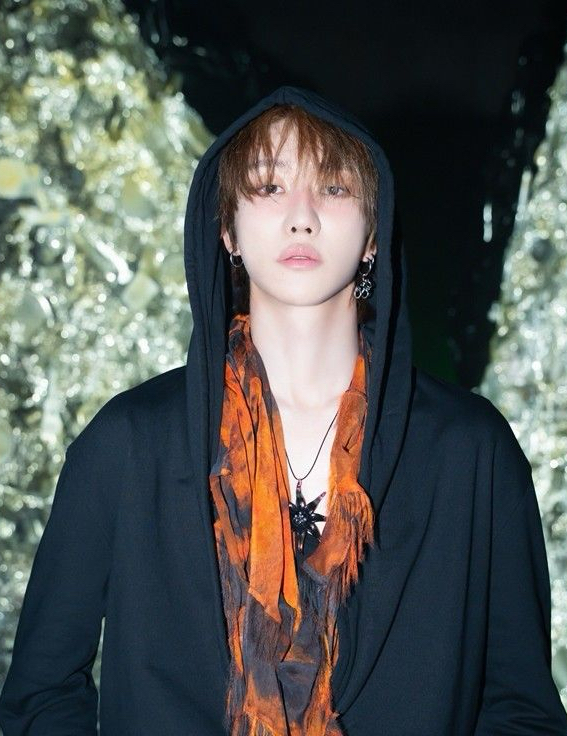 세븐틴의 최신 사진