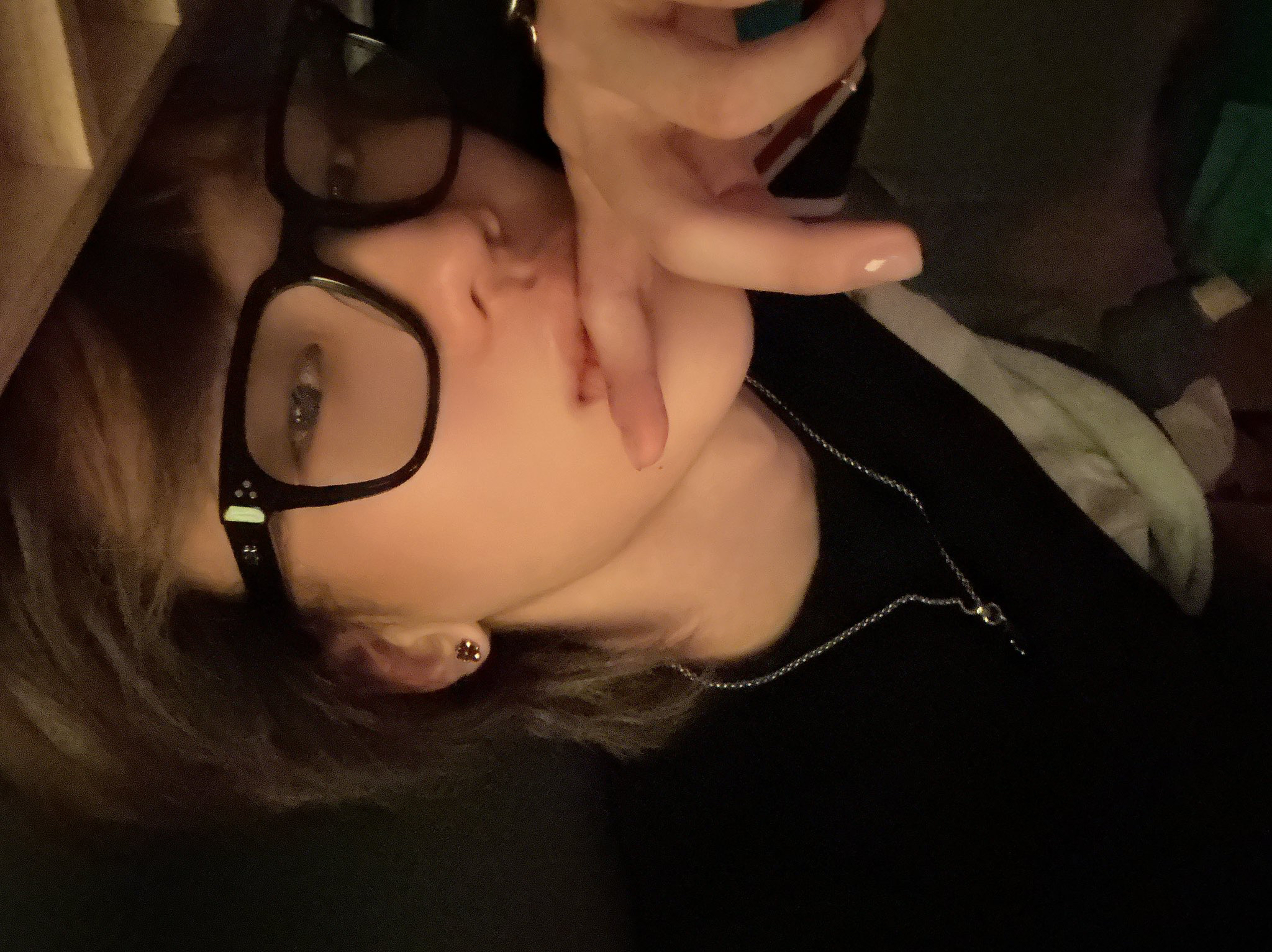 천준혁 (TNX) 팬이 찍은 순간