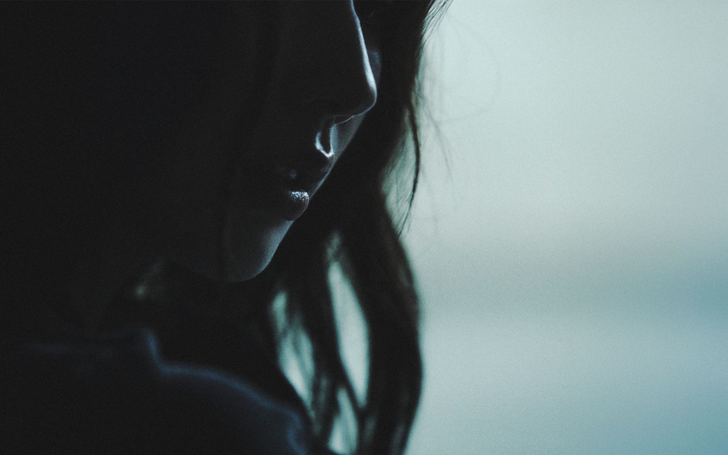 Foto aktivitas terbaru Miyeon (i-dle)