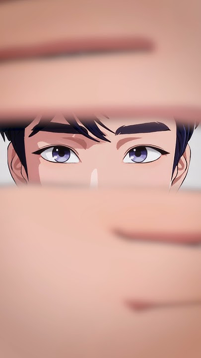 The most beloved wallpaper among Yejun (PLAVE)'s fans