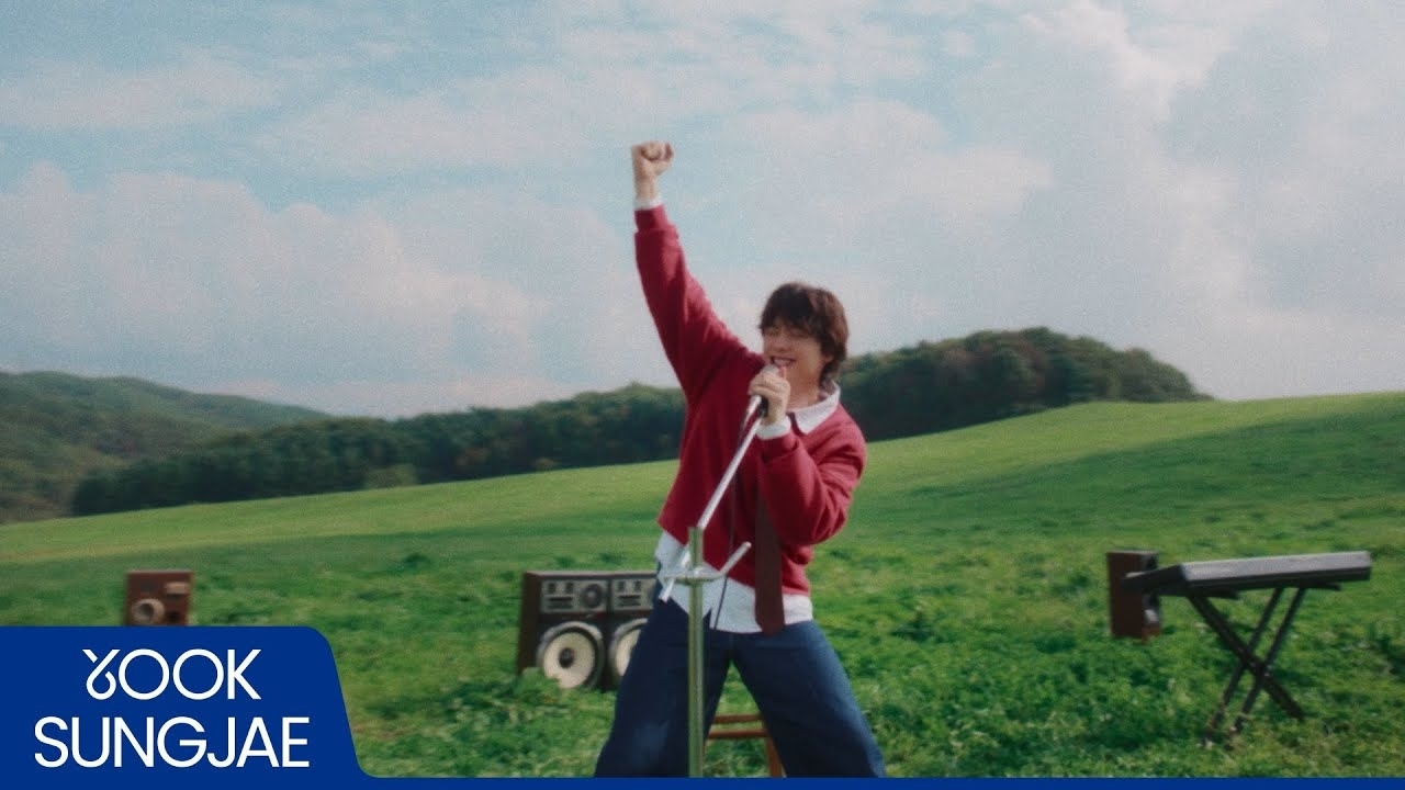 비투비의 최신 사진