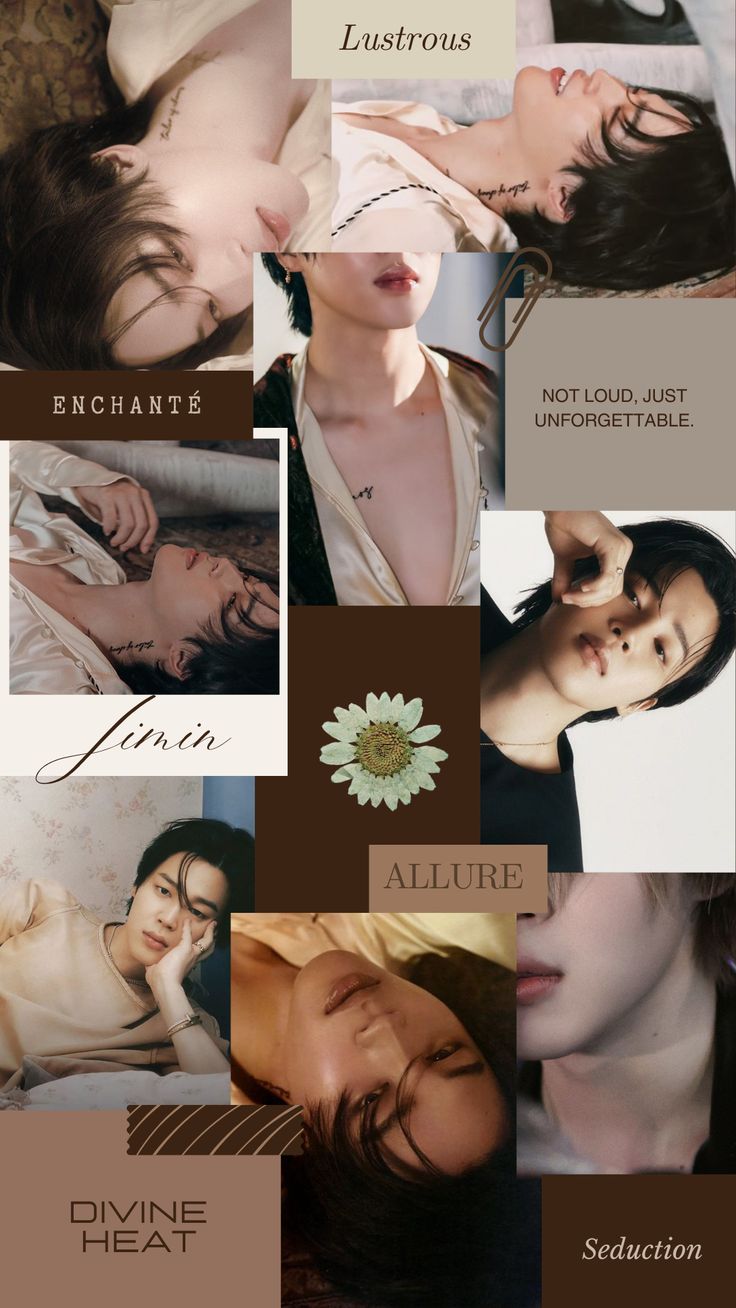 智旻 (防彈少年團)粉絲拍下的瞬間