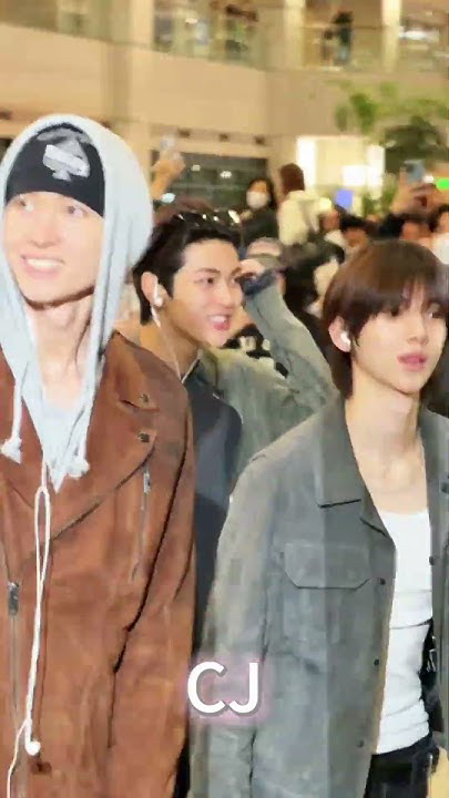 A heartfelt wallpaper shared by CORTIS's fans