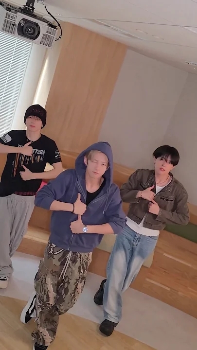 Latest photo of Kyosuke (aoen)