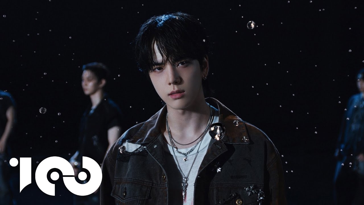 ヨンフン (THE BOYZ)の最新写真