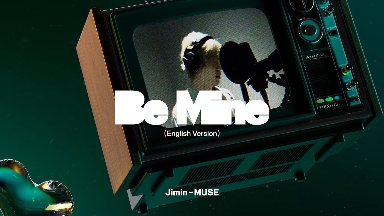 지민 (방탄소년단)의 최신 사진