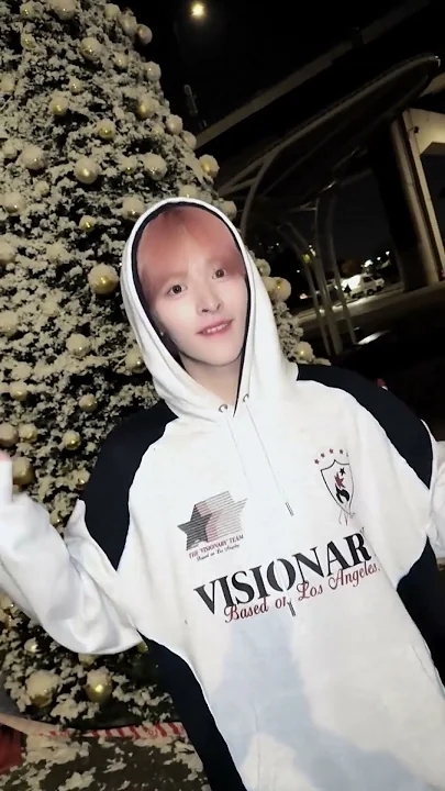 n.SSign的最新活動照片