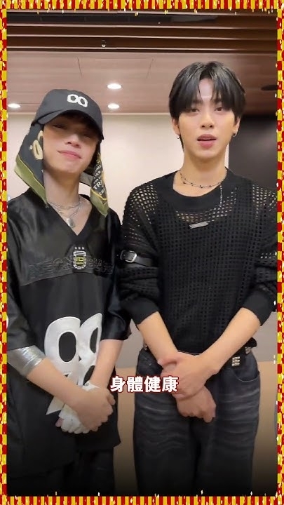The most beloved wallpaper among SEVENTOEIGHT's fans