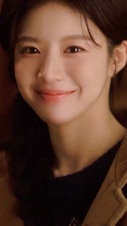 Recent activity shot of Eunwoo (ASTRO)