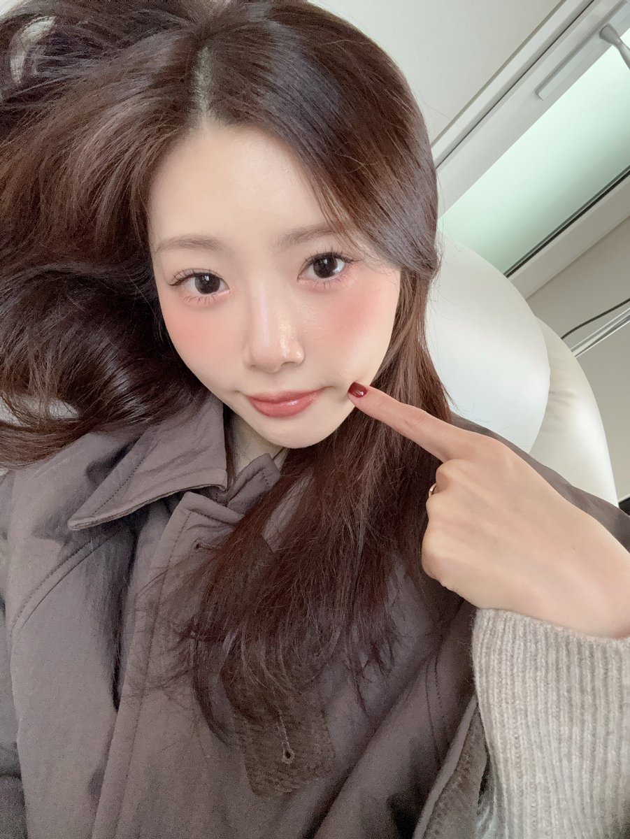 Foto aktivitas terbaru DREAMCATCHER