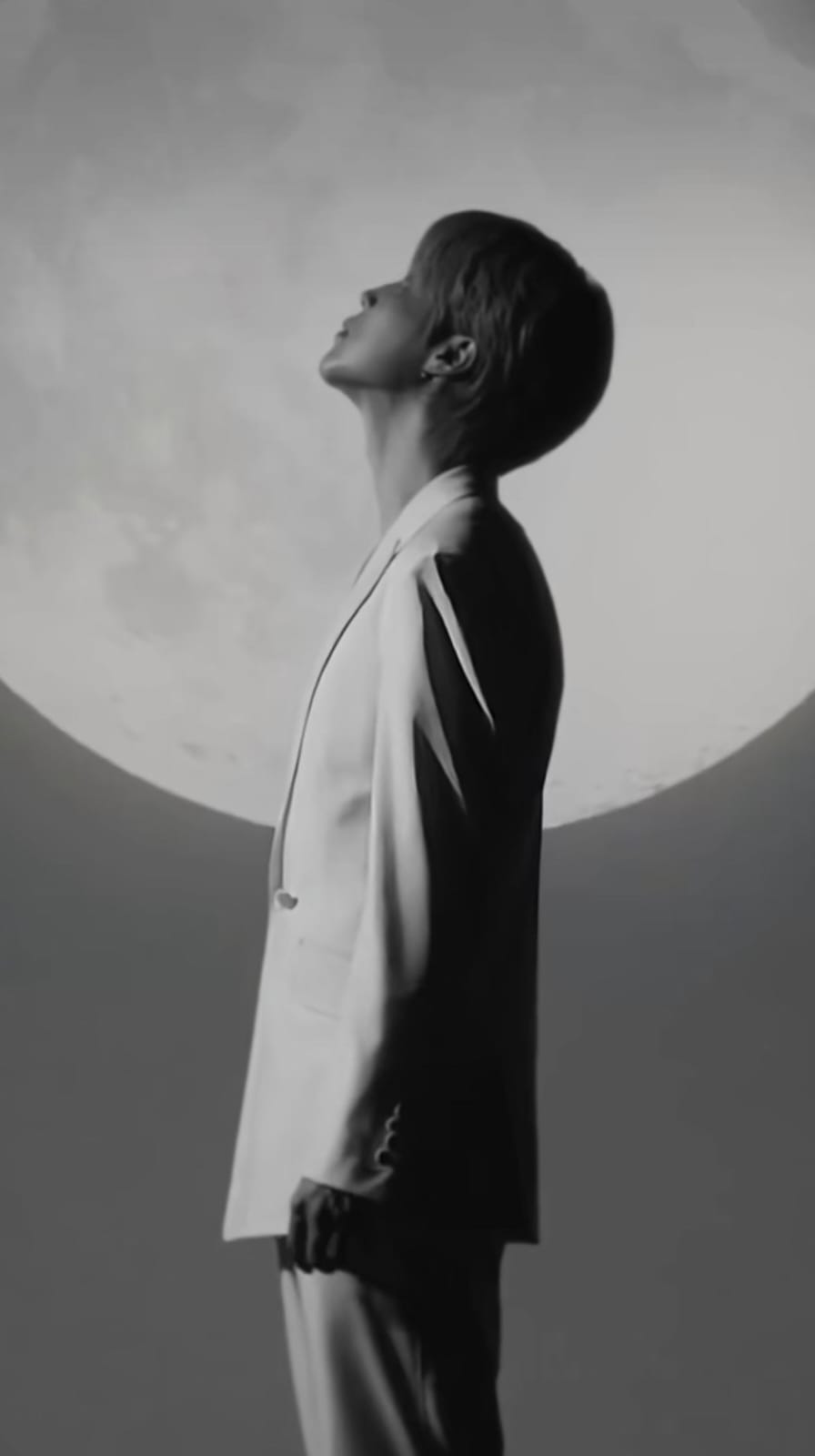 The most beloved wallpaper among Jimin (BTS)'s fans