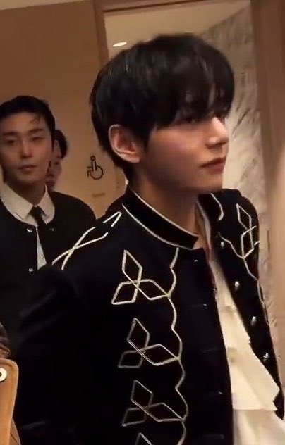 community_articles_contents