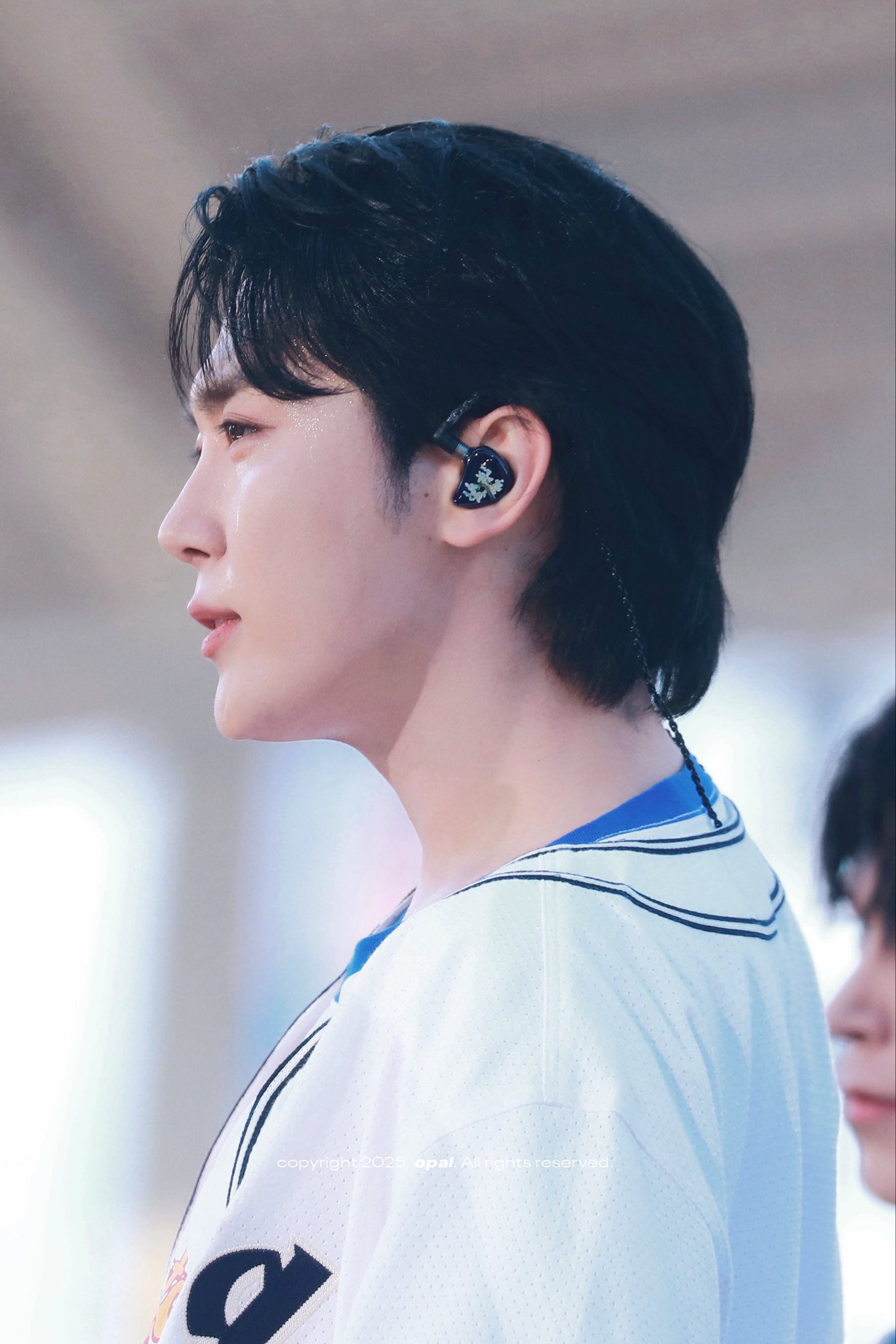 Foto aktivitas terbaru SEVENTEEN