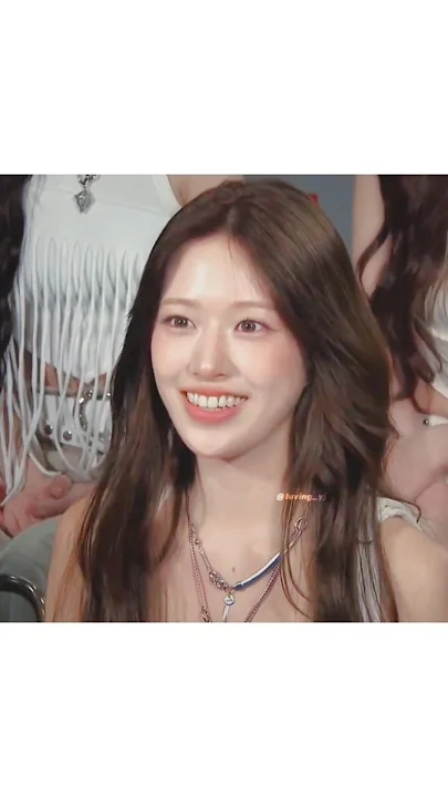 The most beloved wallpaper among An Yujin (IVE)'s fans