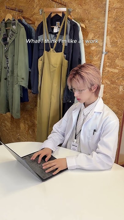 Tomoya (NEXZ)的最新活动照片