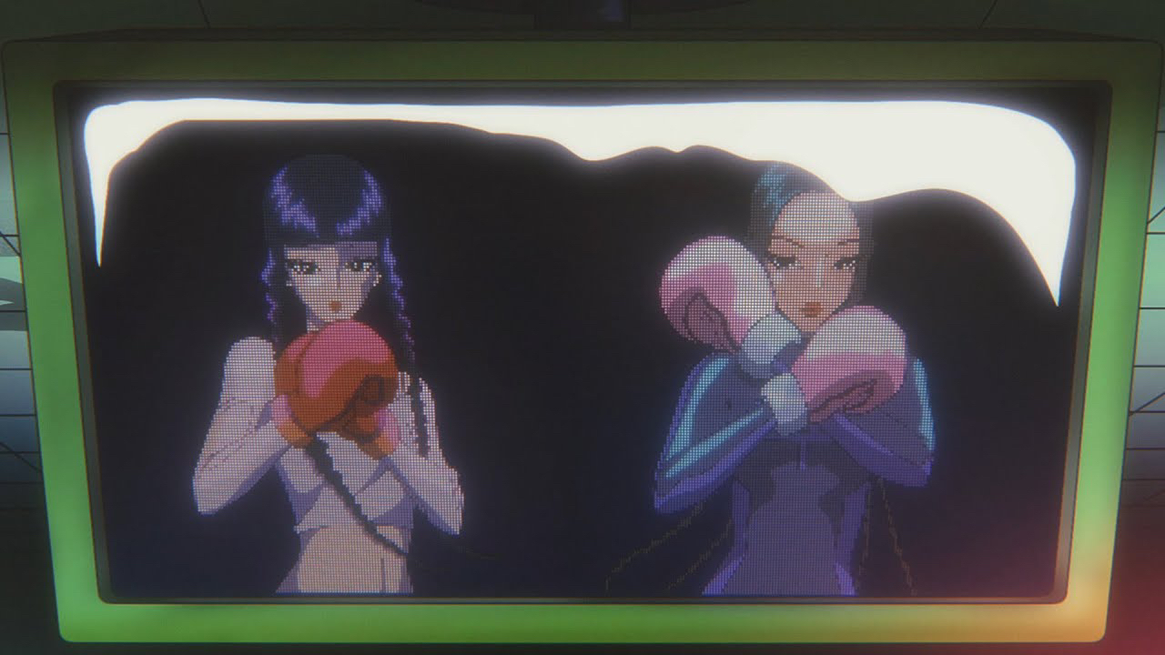 BLACKPINK的最新活動照片