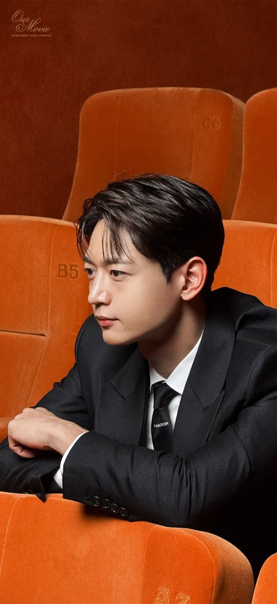 Fandom-recommended wallpaper image of SHINee