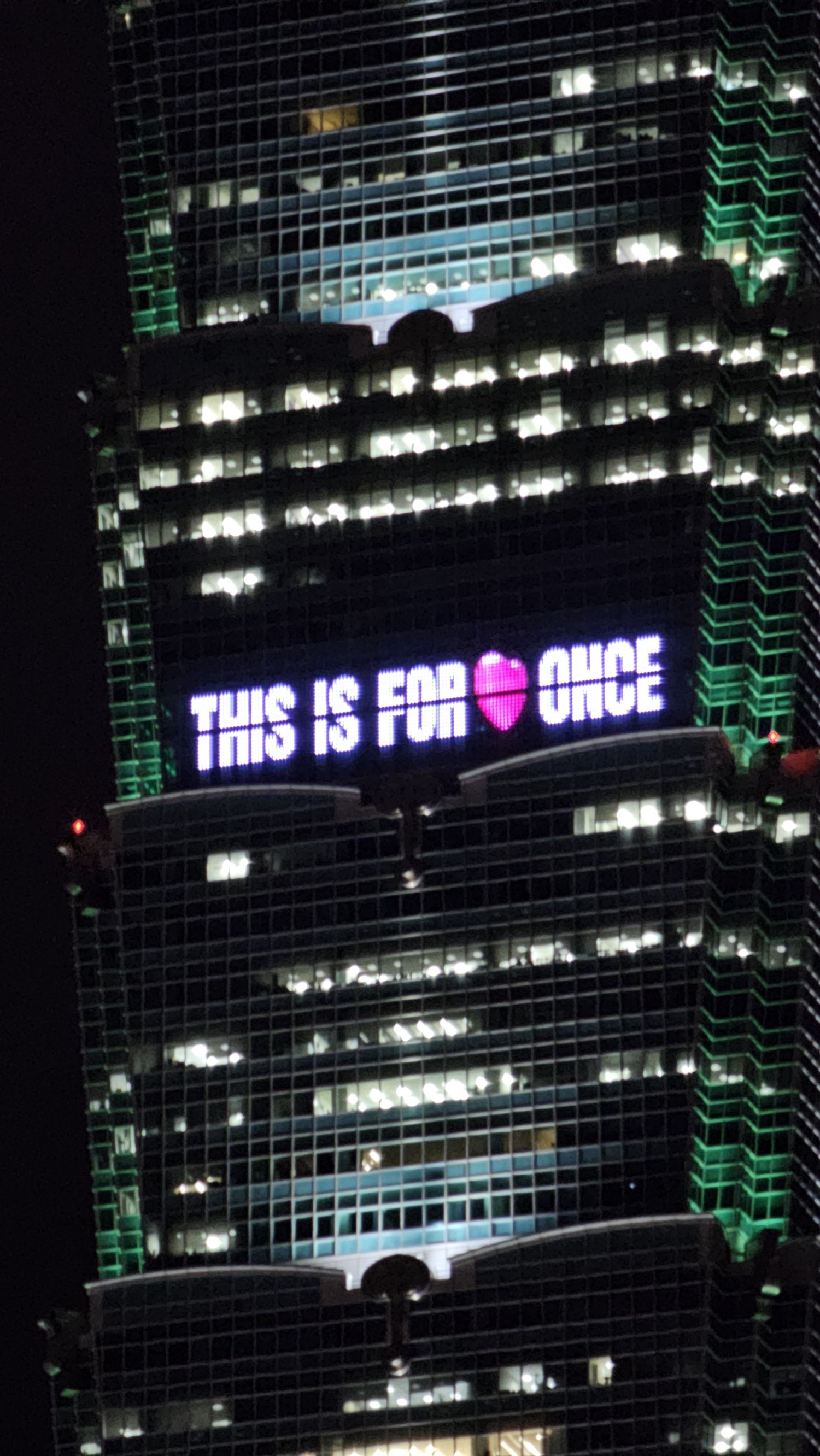 TWICE의 최신 사진