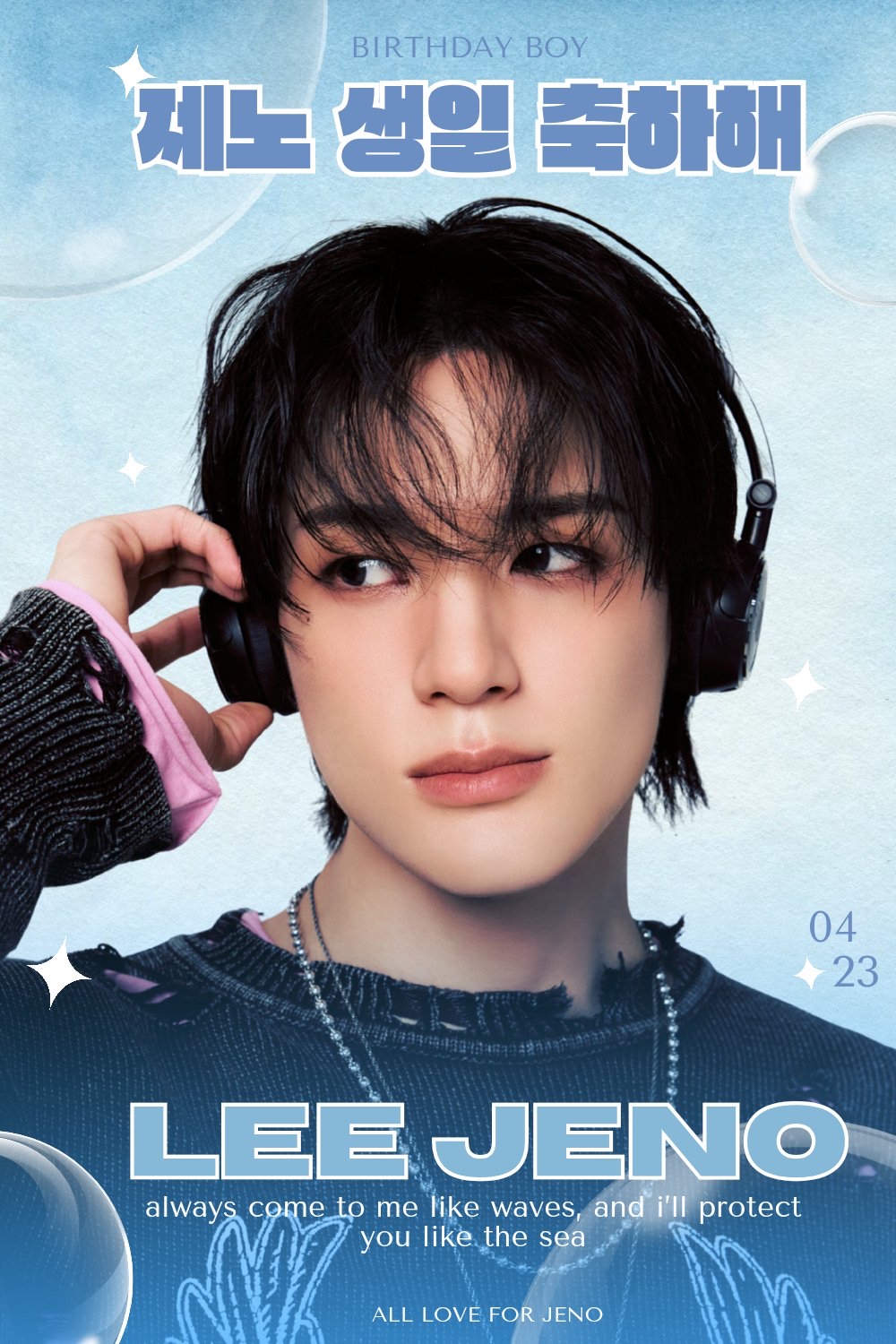 community_articles_contents