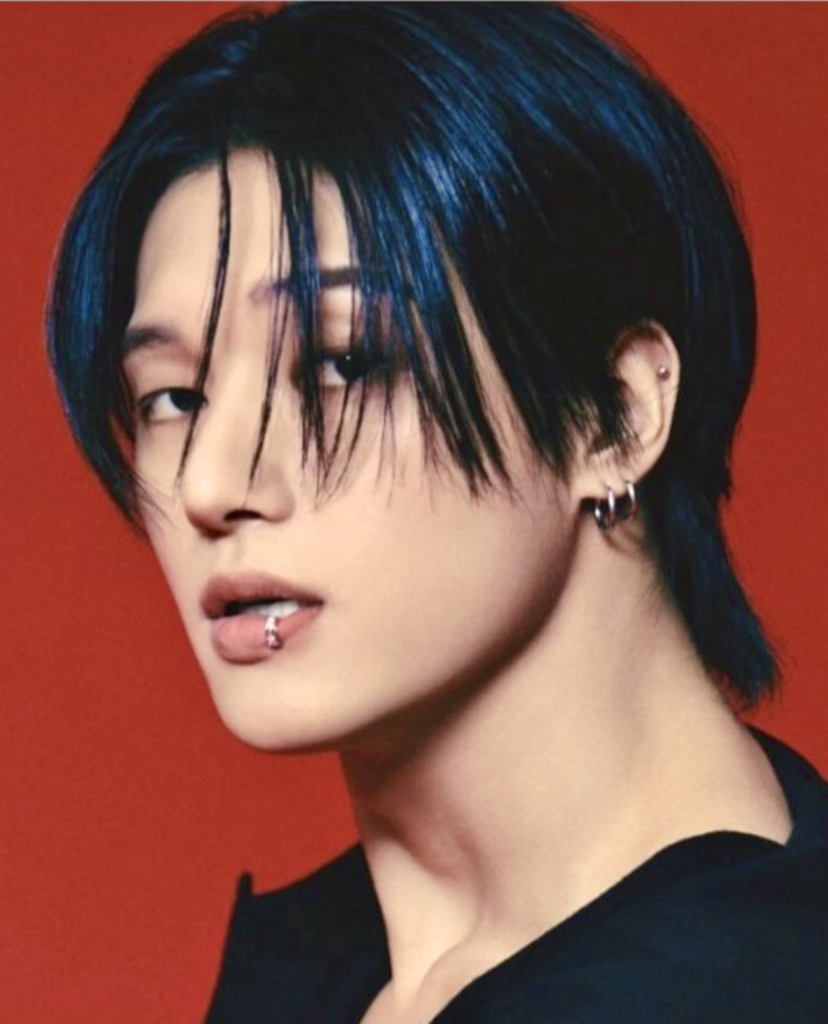 まとめ購入確認用400■ ANG WOO YOUNG ATEEZ Wooyoung Fandom Community │ No.1 KPOP App CHOEAEDOL
