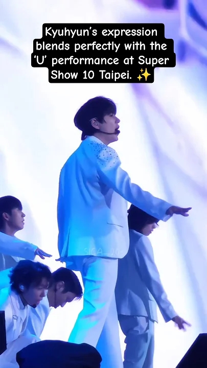 Foto terbaru Super Junior