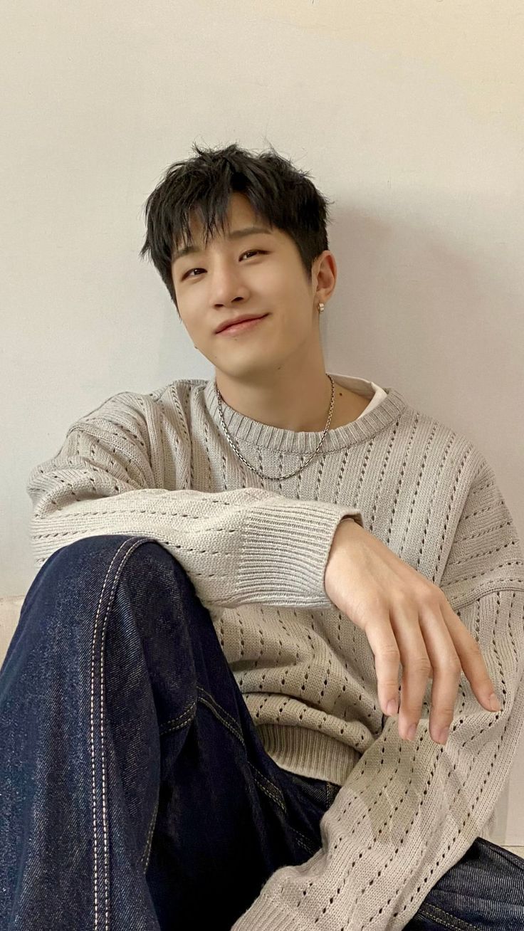 The most beloved wallpaper among Jinjin (ASTRO)'s fans