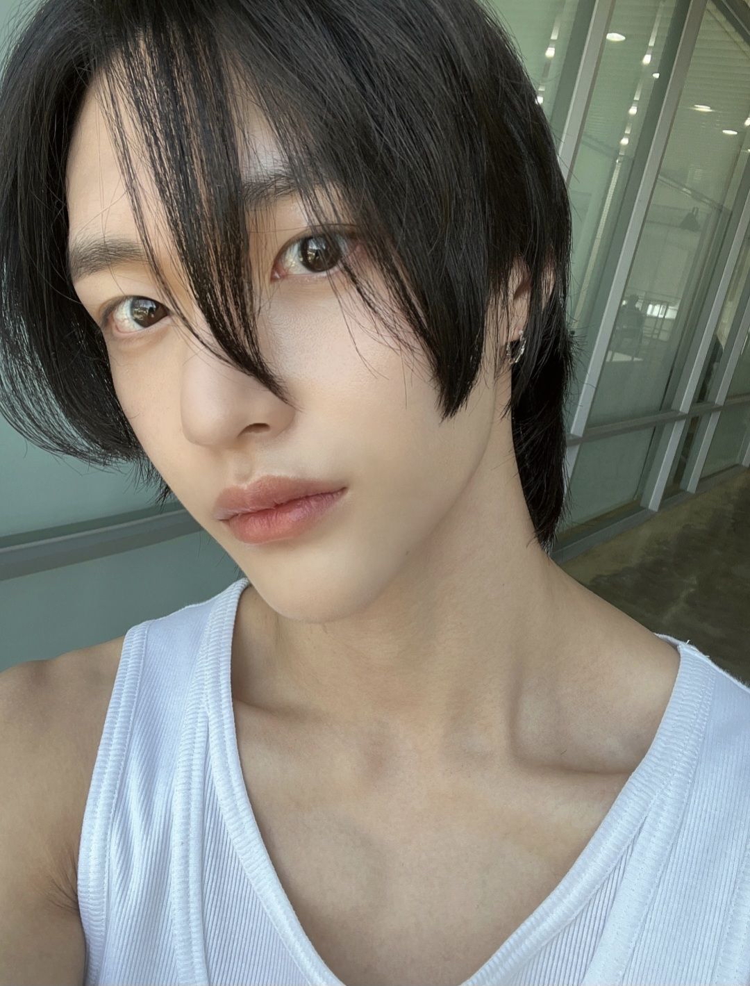 ウォンビン (RIIZE)の最新写真