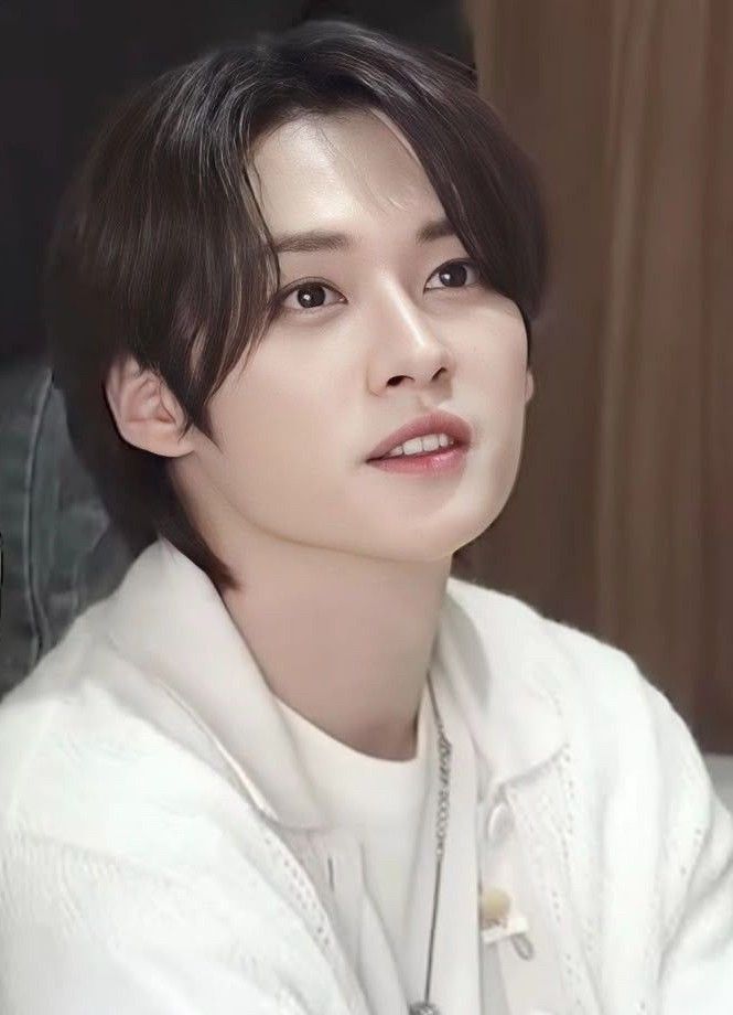 リノ (Stray Kids)の最新写真