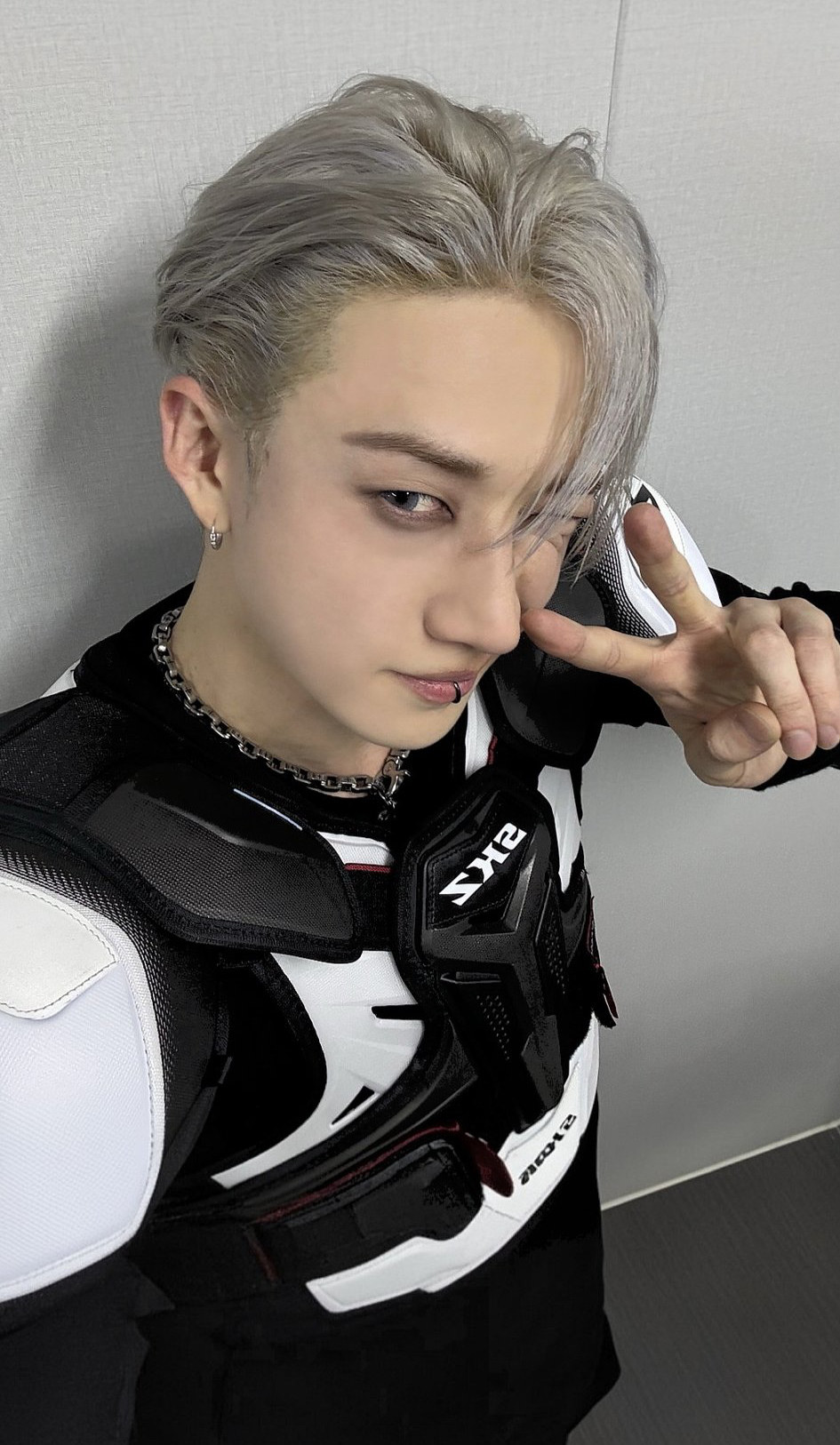 今日一番ホットなK-POPコミュニティフィード