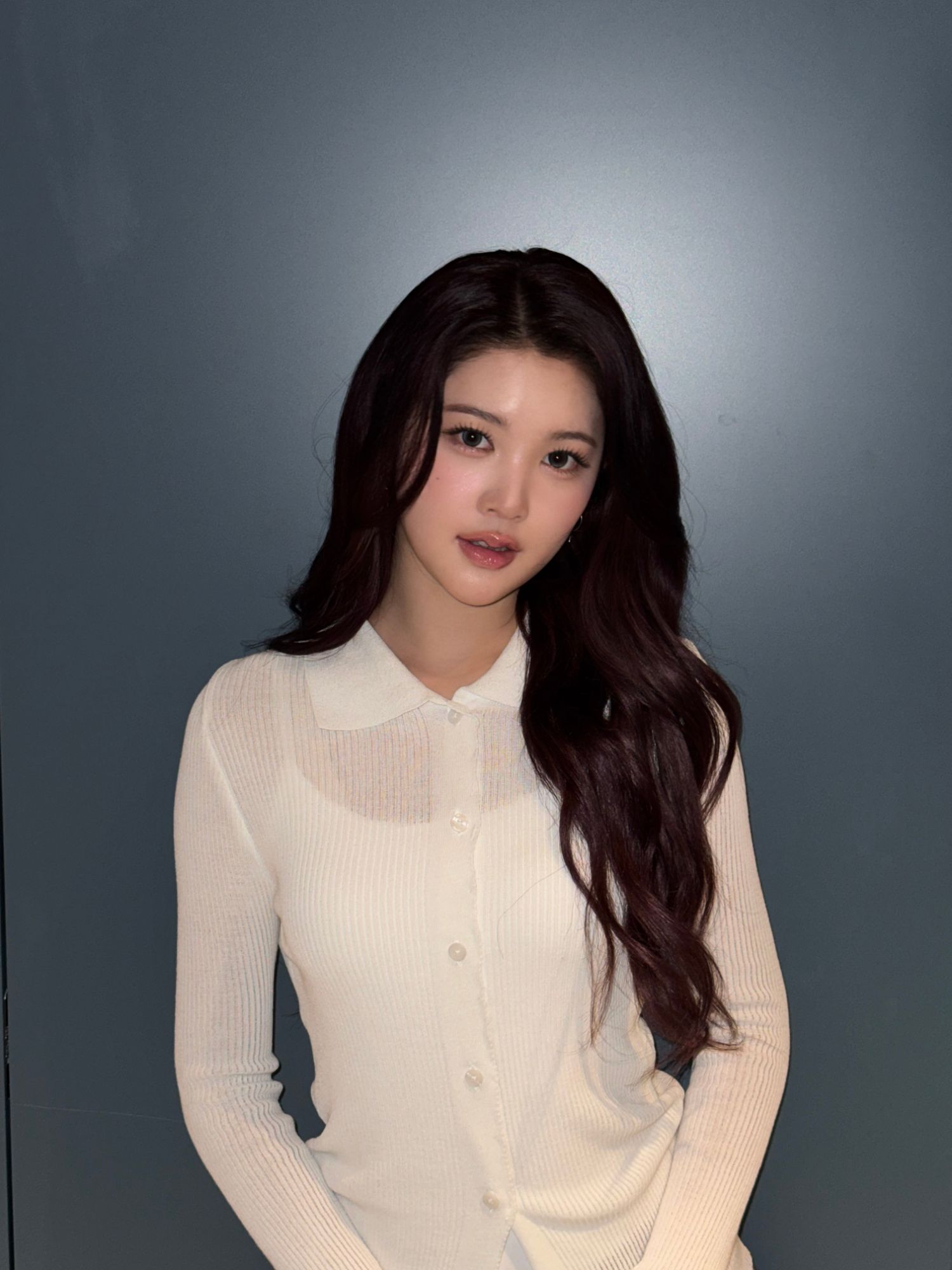 Latest photo of A-na (Hearts2Hearts)