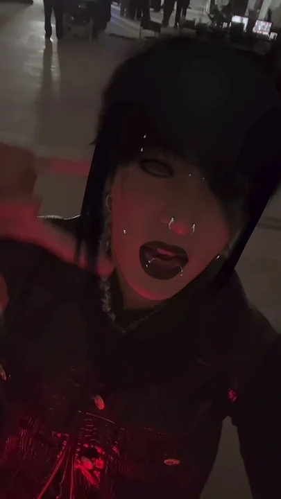 Latest photo of Anton (RIIZE)