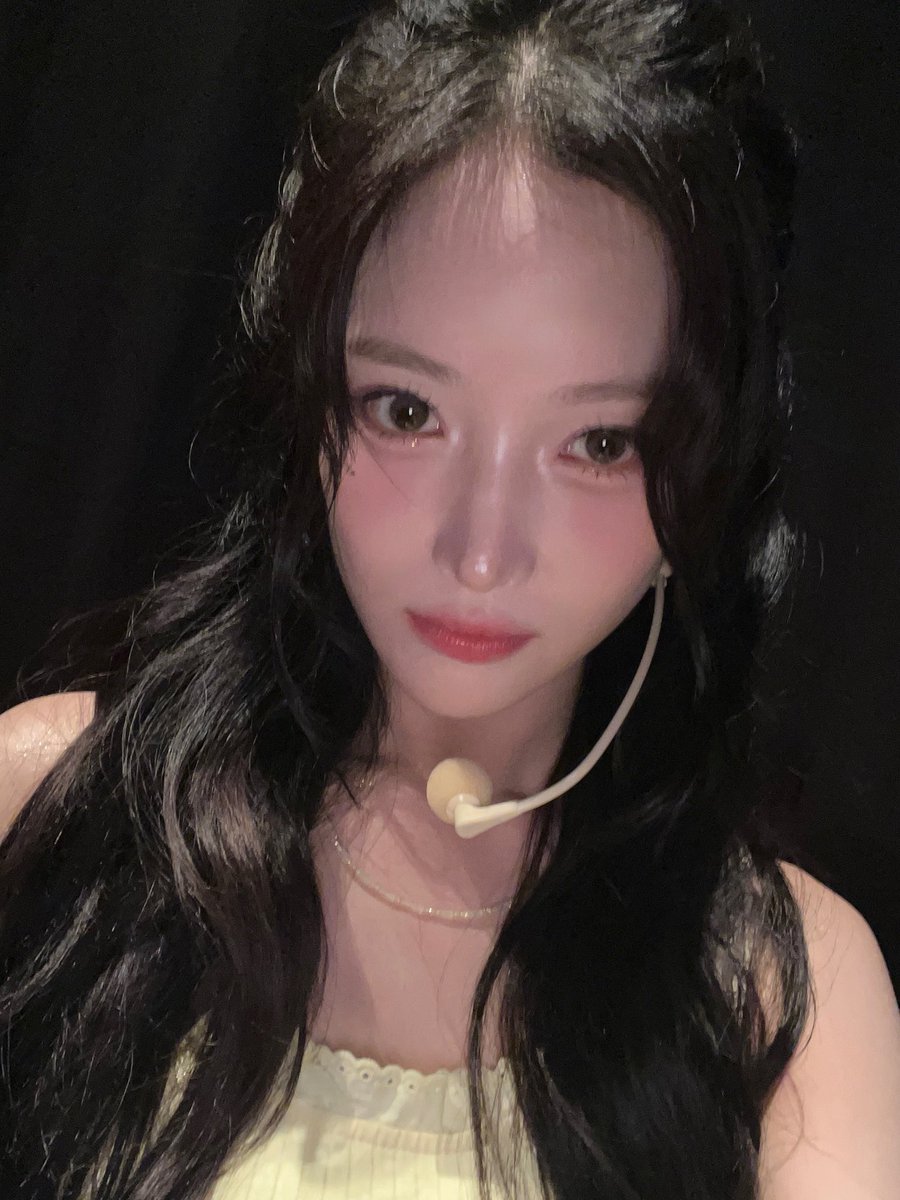 Latest photo of H1-KEY