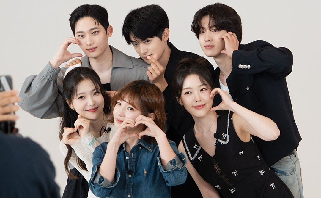 Latest photo of Yeri (Red Velvet)