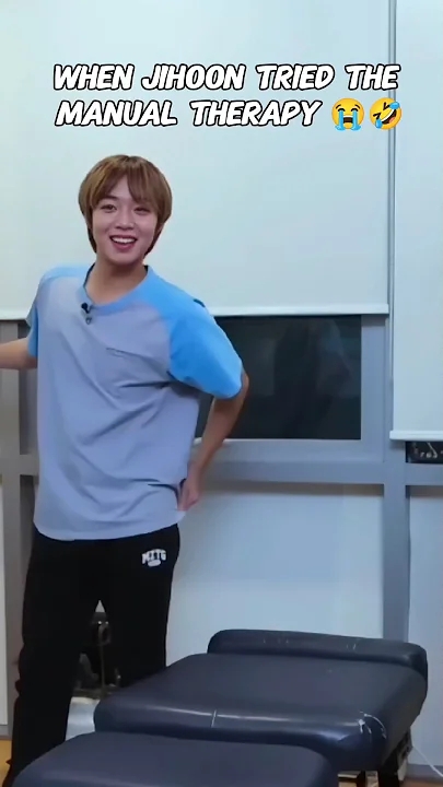 朴志訓粉絲最喜愛的經典桌布