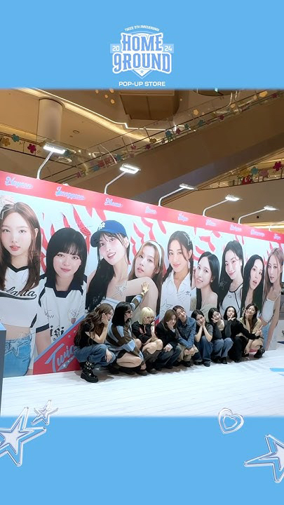 The most beloved wallpaper among Momo (TWICE)'s fans