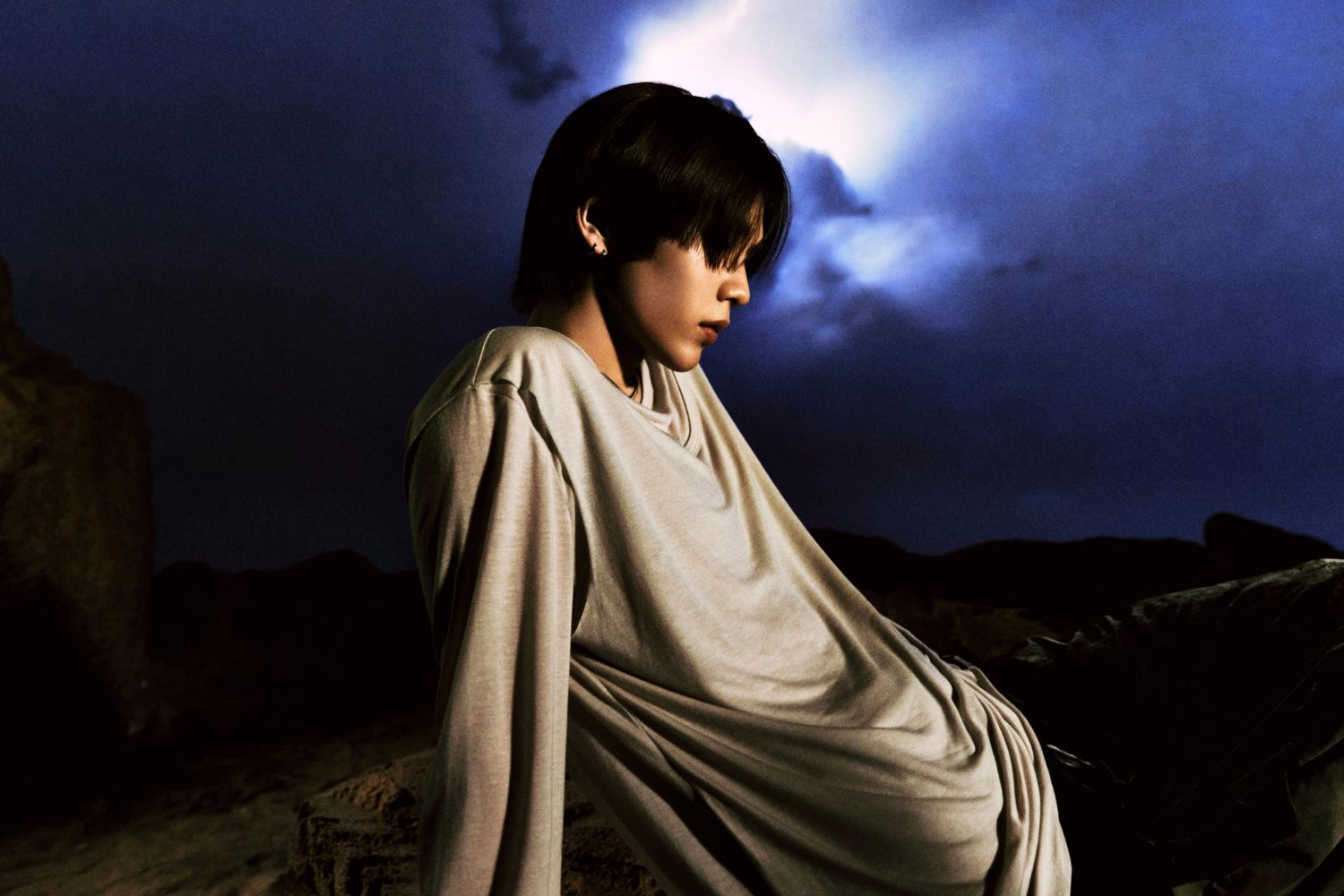 Latest photo of SHOTARO (RIIZE)
